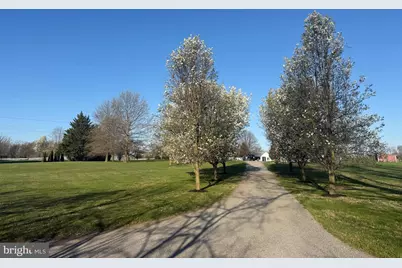 1130 W Trindle Road, Mechanicsburg, PA 17050 - Photo 5