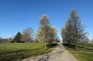 1130 W Trindle Rd, Mechanicsburg, PA 17050 - Photo 5