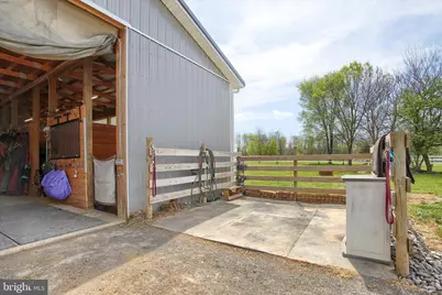1130 W Trindle Road, Mechanicsburg, PA 17050 - Photo 9