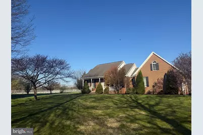 1130 W Trindle Road, Mechanicsburg, PA 17050 - Photo 1