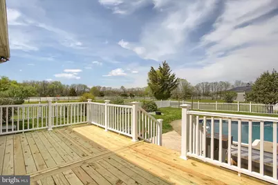 1130 W Trindle Road, Mechanicsburg, PA 17050 - Photo 39