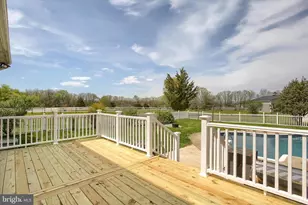 1130 W Trindle Rd, Mechanicsburg, PA 17050 - Photo 39