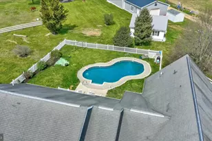 1130 W Trindle Rd, Mechanicsburg, PA 17050 - Photo 43