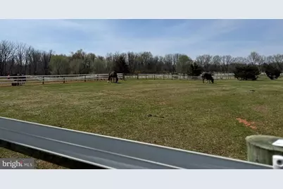 1130 W Trindle Road, Mechanicsburg, PA 17050 - Photo 3