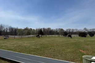 1130 W Trindle Rd, Mechanicsburg, PA 17050 - Photo 3