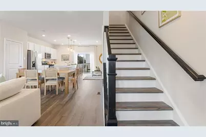 51 Northside Court, Carlisle, PA 17013 - Photo 13