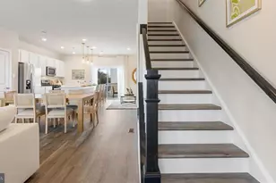 51 Northside Ct, Carlisle, PA 17013 - Photo 13