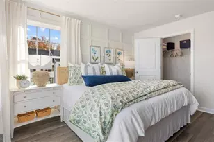 51 Northside Ct, Carlisle, PA 17013 - Photo 17