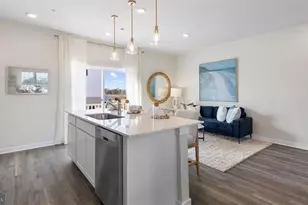 51 Northside Ct, Carlisle, PA 17013 - Photo 3