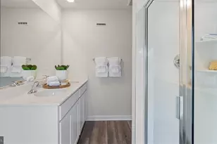 53 Northside Ct, Carlisle, PA 17013 - Photo 19