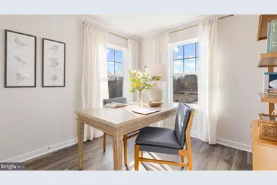 53 Northside Court, Carlisle, PA 17013 - Photo 11