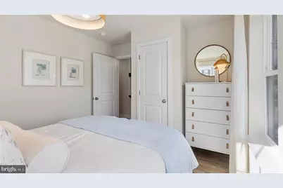 55 Northside Court, Carlisle, PA 17013 - Photo 23