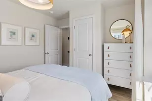 55 Northside Ct, Carlisle, PA 17013 - Photo 23