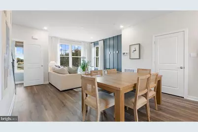 55 Northside Court, Carlisle, PA 17013 - Photo 5