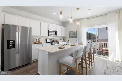 55 Northside Court, Carlisle, PA 17013 - Photo 1