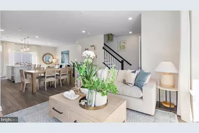 55 Northside Court, Carlisle, PA 17013 - Photo 7