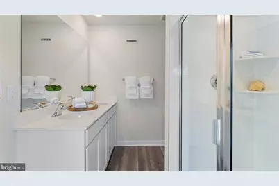 55 Northside Court, Carlisle, PA 17013 - Photo 19