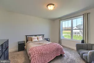 1541 Zestar Dr, Mechanicsburg, PA 17055 - Photo 23