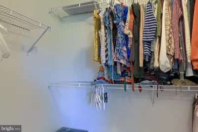 1541 Zestar Drive, Mechanicsburg, PA 17055 - Photo 35