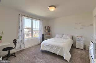 1541 Zestar Dr, Mechanicsburg, PA 17055 - Photo 21