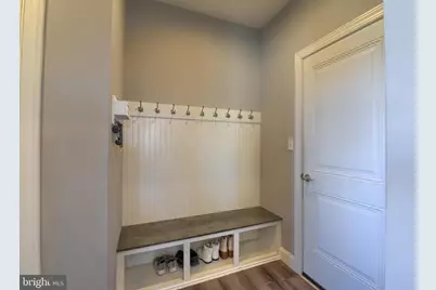 1541 Zestar Drive, Mechanicsburg, PA 17055 - Photo 17