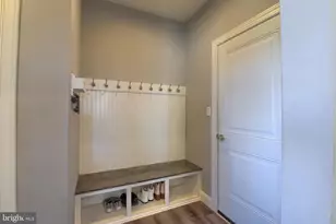 1541 Zestar Dr, Mechanicsburg, PA 17055 - Photo 17