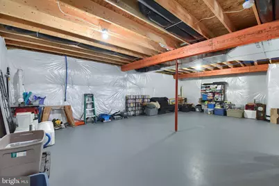 1541 Zestar Drive, Mechanicsburg, PA 17055 - Photo 39