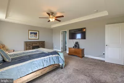 1541 Zestar Drive, Mechanicsburg, PA 17055 - Photo 31