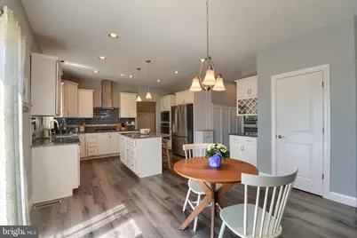 1541 Zestar Drive, Mechanicsburg, PA 17055 - Photo 13