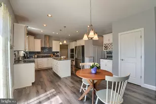 1541 Zestar Dr, Mechanicsburg, PA 17055 - Photo 13