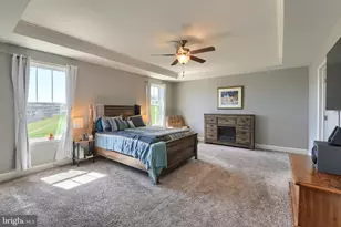 1541 Zestar Dr, Mechanicsburg, PA 17055 - Photo 29