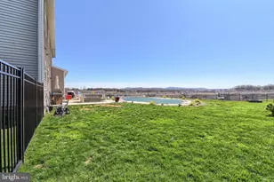 1541 Zestar Dr, Mechanicsburg, PA 17055 - Photo 41