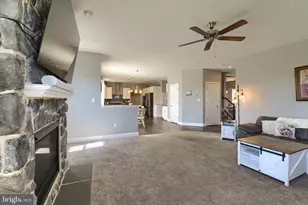 1541 Zestar Dr, Mechanicsburg, PA 17055 - Photo 11