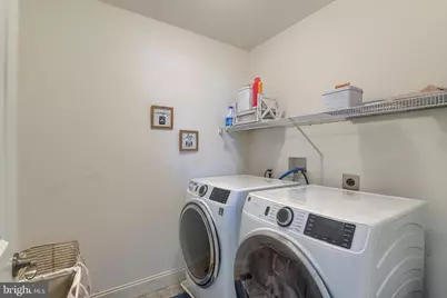 1541 Zestar Drive, Mechanicsburg, PA 17055 - Photo 37