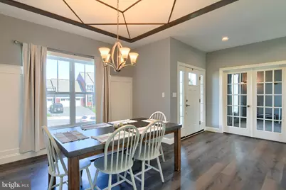 1541 Zestar Drive, Mechanicsburg, PA 17055 - Photo 7