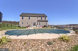 1541 Zestar Dr, Mechanicsburg, PA 17055 - Photo 43