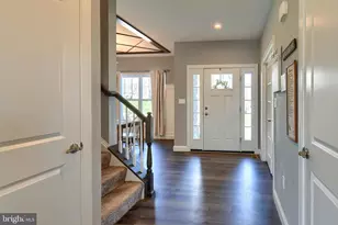 1541 Zestar Dr, Mechanicsburg, PA 17055 - Photo 5