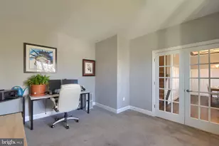 1541 Zestar Dr, Mechanicsburg, PA 17055 - Photo 9