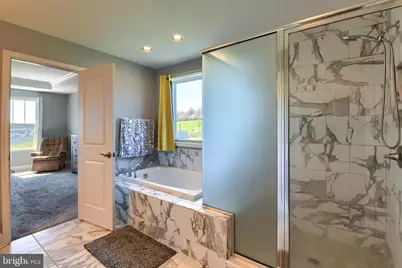 1541 Zestar Drive, Mechanicsburg, PA 17055 - Photo 33