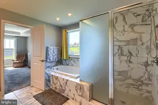 1541 Zestar Dr, Mechanicsburg, PA 17055 - Photo 33