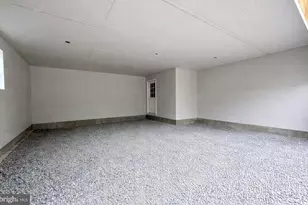 51 Holly Estates Dr, Gardners, PA 17324 - Photo 5