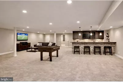 51 Holly Estates Drive, Gardners, PA 17324 - Photo 21