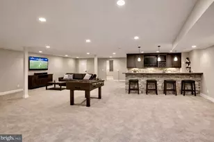 51 Holly Estates Dr, Gardners, PA 17324 - Photo 21