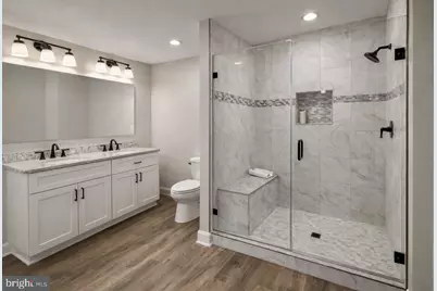 51 Holly Estates Drive, Gardners, PA 17324 - Photo 13