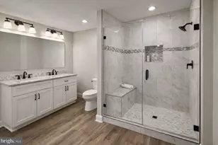 51 Holly Estates Dr, Gardners, PA 17324 - Photo 13