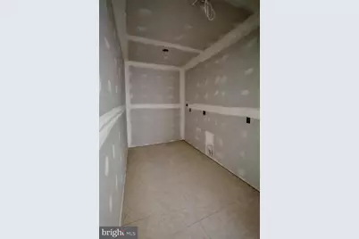 51 Holly Estates Drive, Gardners, PA 17324 - Photo 17