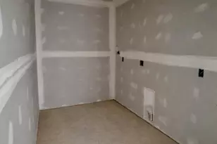 51 Holly Estates Dr, Gardners, PA 17324 - Photo 17