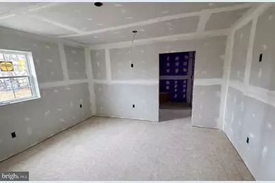 51 Holly Estates Drive, Gardners, PA 17324 - Photo 11