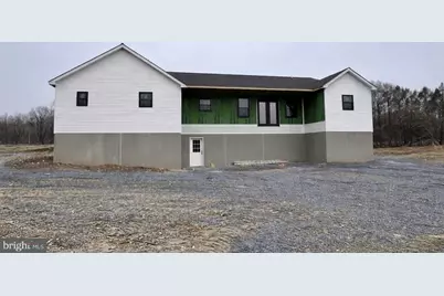 51 Holly Estates Drive, Gardners, PA 17324 - Photo 3