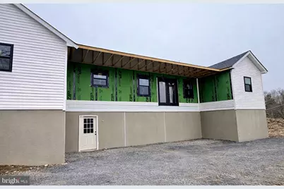 51 Holly Estates Drive, Gardners, PA 17324 - Photo 3